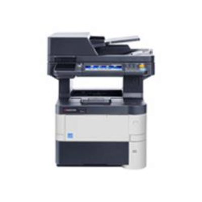 Kyocera ECOSYS M3540idn A4 Mono Laser Multifunction Printer Kyocera ECOSYS M3540idn A4 Mono Laser Multifunction Printer